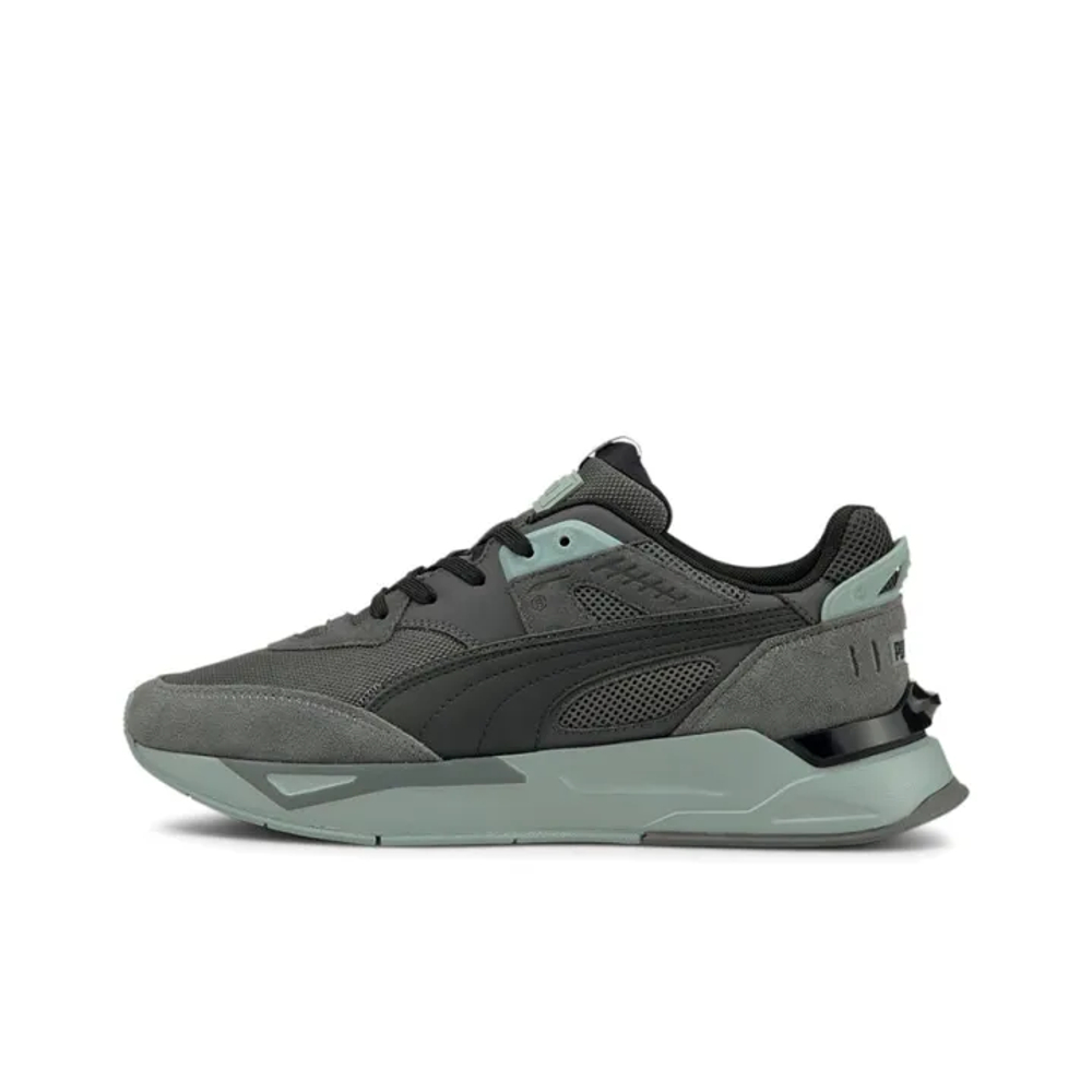 PUMA Rs X Convey