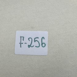Зип худи Ymkashix htf F-256 pp. М