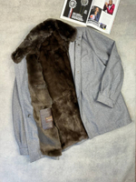 Куртка Loro Piana