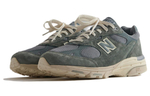Кроссовки Kith X New Balance Nb 993 "Pistachio"