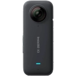 Экшн-камера Insta360 ONE X3