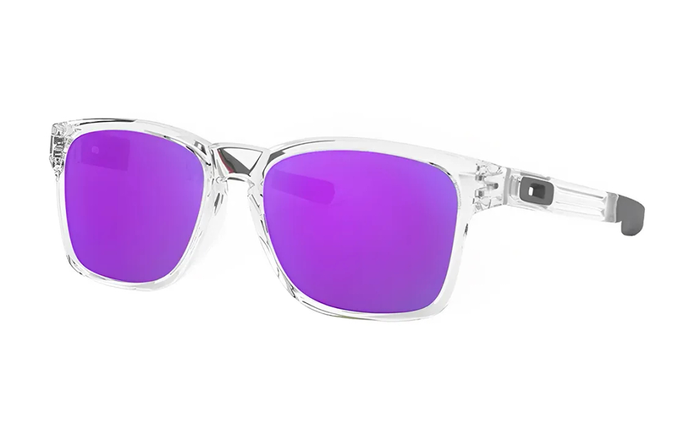 Oakley Sunglasses