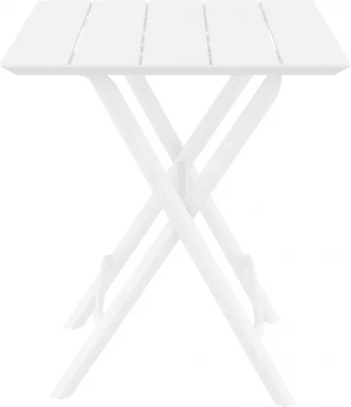 Helen Folding Table 60