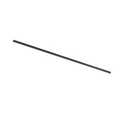 Трековый светильник Базис / Basis Levity 2700К 15Вт 100° Technical tr190-1-15w2.7k-b