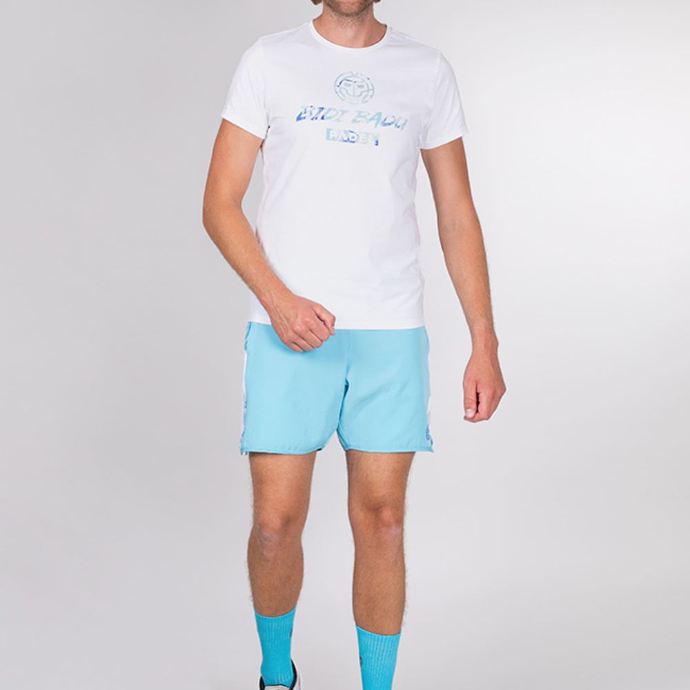 Шорты мужские 7 дюймов Tulu Tech