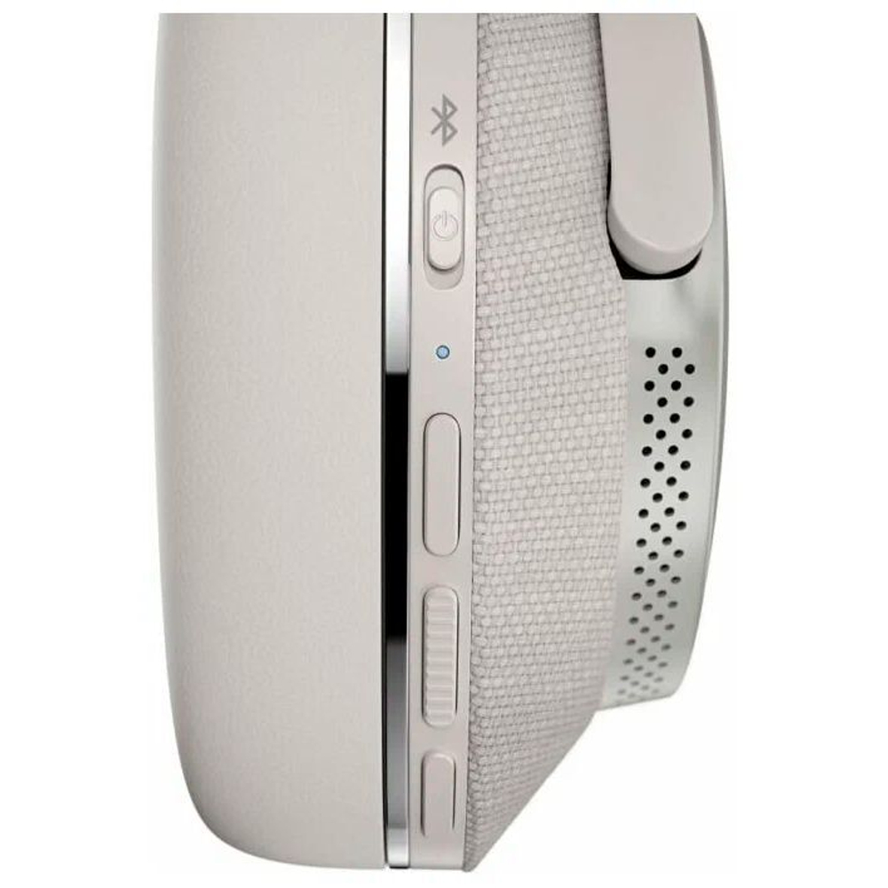 Беспроводные наушники с активным шумоподавлением Bowers & Wilkins Px7 S2