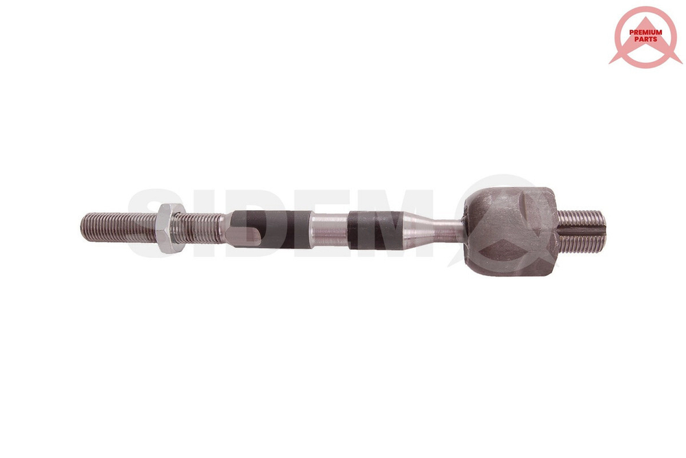 SIDEM - 21214-SIE - Inner Tie Rod