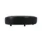 Dekoni Audio Custom Series Replacement Ear Pads for Focal Black