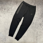 photo_2026-02-15_17-51-37