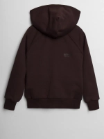 Костюм для мальчика на осень, толстовка и брюки