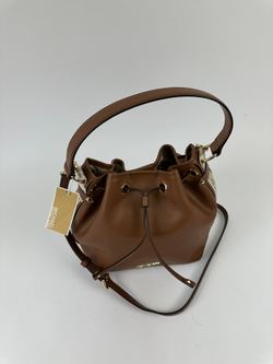 Сумка Michael Kors