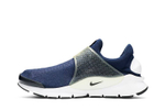 Кроссовки Nike Sock Dart "Midnight Navy"
