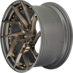 RP FORGED HCA218S