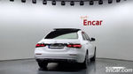 Mercedes-Benz E-Class W213 E450 4MATIC Exclusive (12.2021)