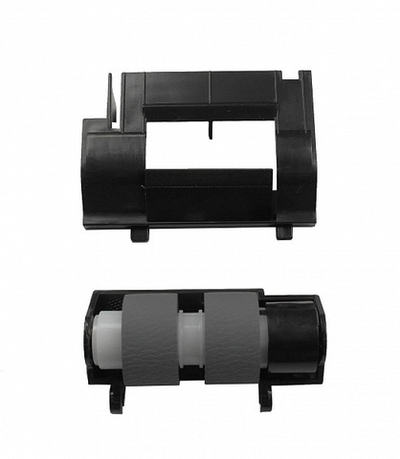 Ролик отделения в сборе Samsung SL-M4080/M4580/С2680 (JC82-00380A)
