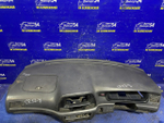 Торпедо TOYOTA LITEACE NOAH 2001