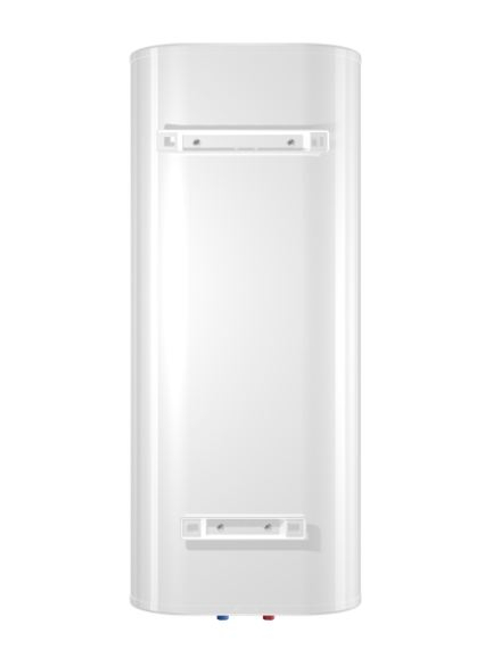 Водонагреватель THERMEX Double 100