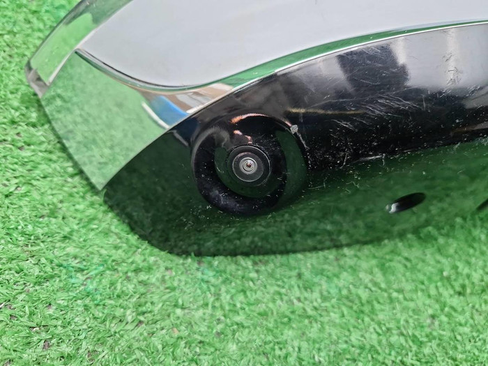 Зеркало правое Jetour X90 PLUS (2021-н.в.) 12 конт