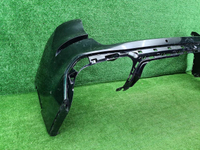 Бампер задний BMW X5 G05 (2018-2023) M-paket