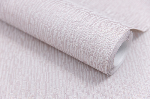 Обои 1561-63 Ребус Vilia