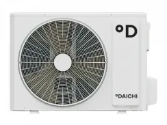 Сплит-система Daichi ICE20AVQS1R-2/ICE20FVS1R-2 Ice 2 Inverter