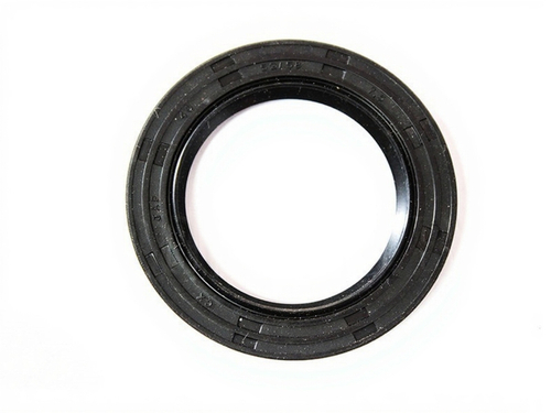 Сальник 52х58х7,5