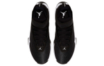 Кроссовки Jordan Fly Unlimited