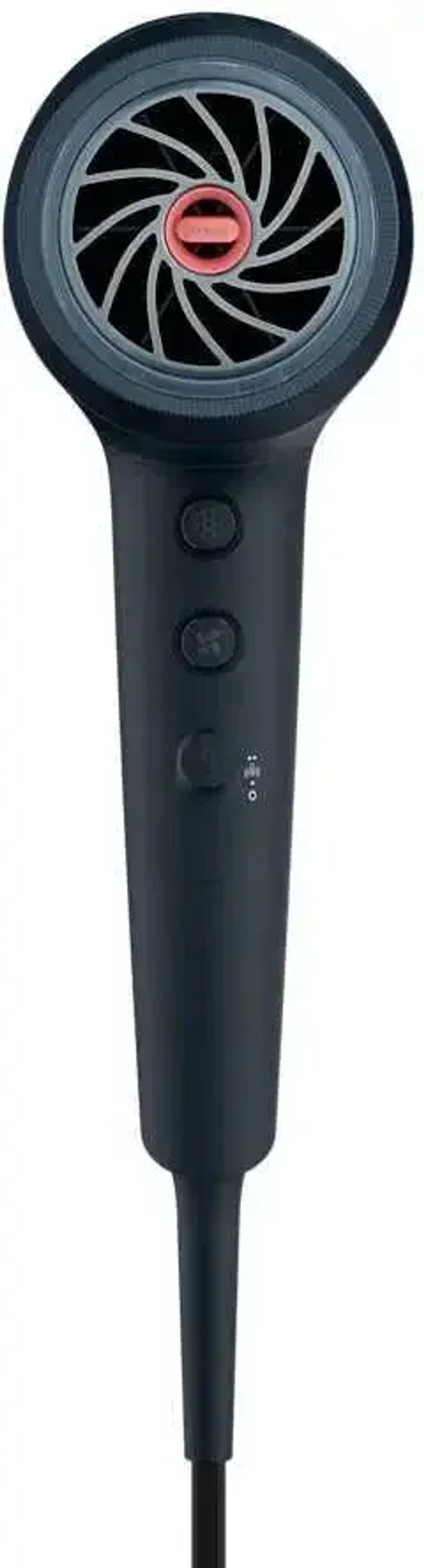 Фен Philips BHD512/00