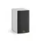 Dali OPTICON 1 MK2 Satin White