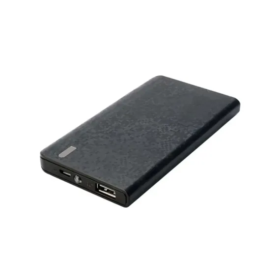 iconBIT FTB6000SL Black