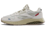 Кроссовки Nasa X Reebok Classic Leather Hexalite