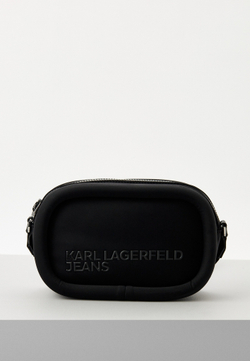 Сумка женская KARL LAGERFELD JEANS