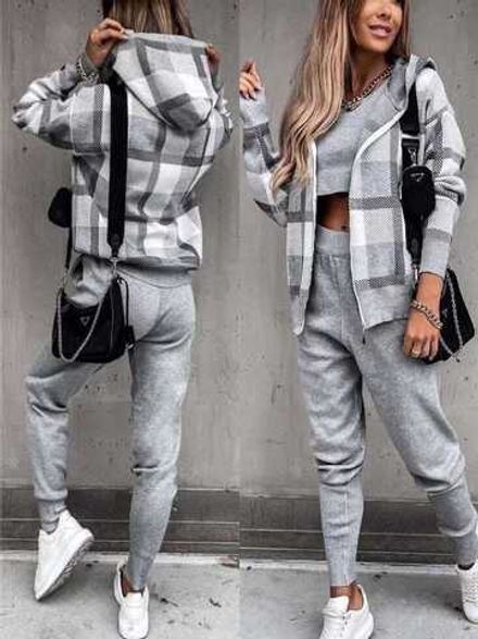 Костюм 2571284 Fabrika