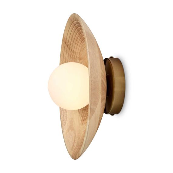 Бра Freya FR5589WL-01T