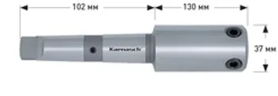 Метчики Karnasch, арт. 20.2320