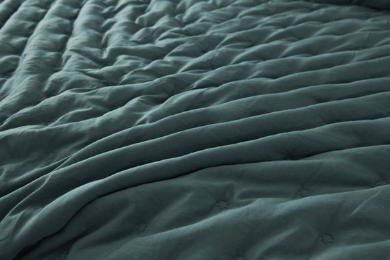 Элизабет №9 Покрывало 160х220