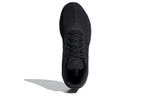 Кроссовки Adidas Response Sr
