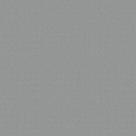 ЛДСП Плита Платина 16мм (2750*1830) (38)