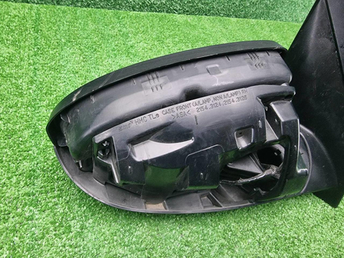 Зеркало правое Hyundai Tucson 3 (15-18) 5 конт.