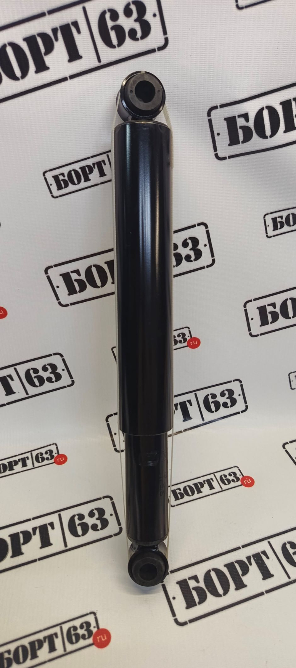 Амортизатор задний газовый ZEKKERT SG-6468