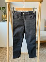 Джинсы Stella McCartney, 128