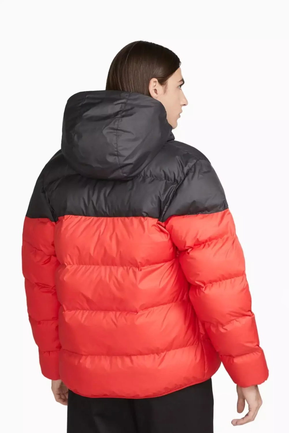 Куртка Nike Windrunner PrimaLoft®