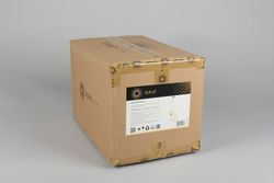 Подвесной светильник Aployt Patunia APL.301.06.02