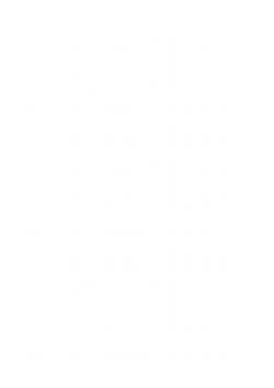 Сборник материалов для описания местностей и племен Кавказа. Выпуск 11 | Нет автора