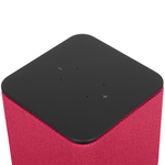 Яндекс Станция Миди