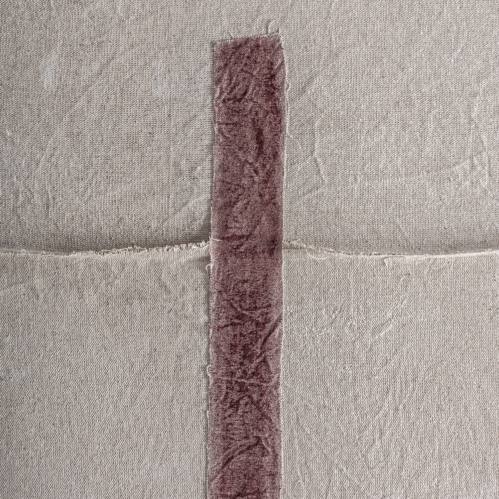 Картина ZILIA