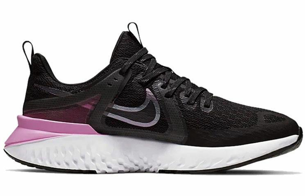 Кроссовки Nike Legend React 2 (Женская размерная сетка)