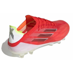 Кроссовки Adidas X Speedflow .1 AG（ ）, FY3264