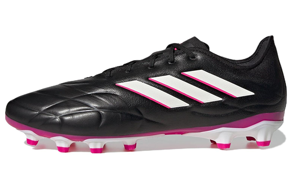 Кроссовки Adidas Copa Pure.2