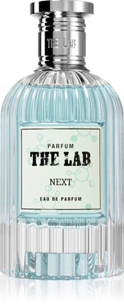 The Lab Next  парфюм